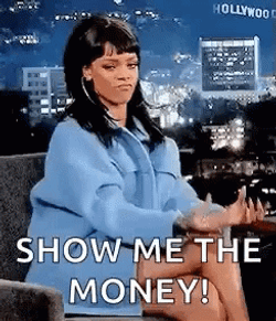 Hip-hop Gif,Tv Show Gif,Show Me The Money Gif,South Korean Gif