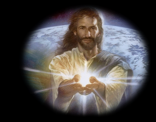 Jesus Gif Jesus Gif
