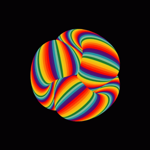 Funny Gifs Optical Illusions Gif VSGIF Funny Gifs Optical Illusions Gif VSGIF