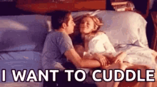 Cuddle Gif,Romantic Gif,Compassion Gif,Craving Relief Gif,Form Of Love Gif,Liking Gif,Love Gif,Relevant Gif,Showing Interest Gif