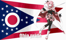 Ohio Gif