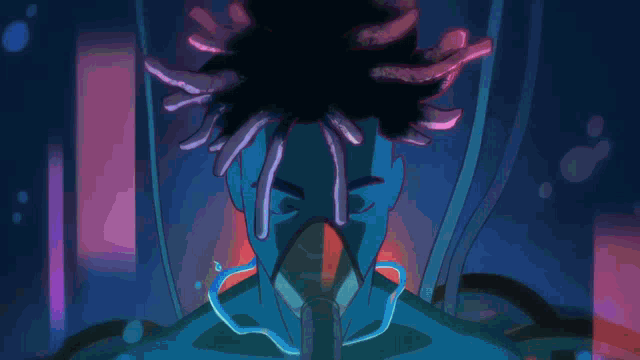Funny Gifs Juice Wrld Gif VSGIF Funny Gifs Juice Wrld Gif VSGIF
