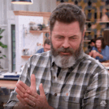 Hand Gesture Gif,Chill Gif,Ekman And Friesen's Gif,Excitement Gif,Expression Gif,Jest Gif,Rubbing Hands Together Gif,Sense Of Anticipation Gif
