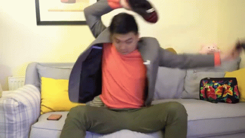 Emotional Damage Gif Emotional Damage Gif