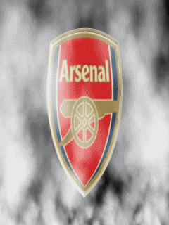 Arsenal Gif