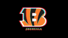 Go Bengals Gif