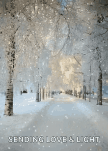 Atmosphere Gif,Cold Gif,Fall Gif,Ice Crystals Gif,Snow Gif,Winter Gif,Within Clouds Gif