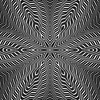 Optical Illusion Gif