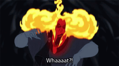 Hades Gif,Strong Gif,Cronus And Rhea Gif,God Of The Dead Gif,Greek Religion Gif,King Gif