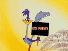 Looney Tunes Gif,Animated Gif,Cartoon Character Gif,Merrie Melodies Series Gif,Road Runner Gif,Wile E. Coyote Gif