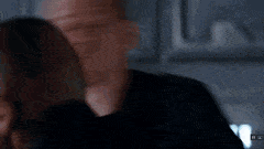 Emmy Rossum Gif,Film Gif,Action Gif,American Gif,Day After Tomorrow Gif,Dennis Quaid Gif,Fiction Disaster Gif,Ian Holm Gif,Jake Gyllenhaal Gif,Roland Emmerich Gif,Sela Ward Gif