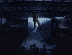 Day After Tomorrow Gif