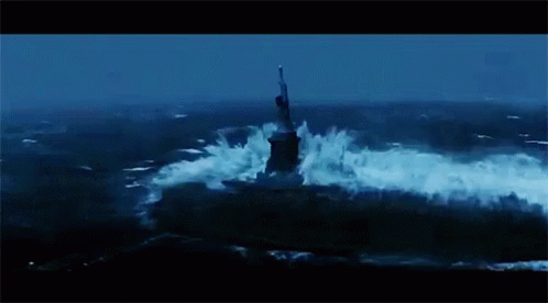 Day After Tomorrow Gif