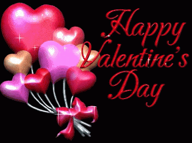 Gift Gif,Romantic Gif,Valentines Day Gif,Celebrated Gif,Christian Feasts Gif,February 14. Gif,Love Gif,Saint's Day Gif