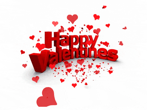 Gift Gif,Romantic Gif,Valentines Day Gif,Celebrated Gif,Christian Feasts Gif,February 14. Gif,Love Gif,Saint's Day Gif