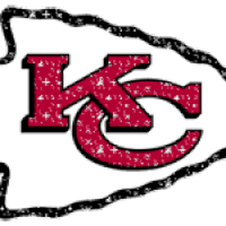 Kansas City Chiefs Gif