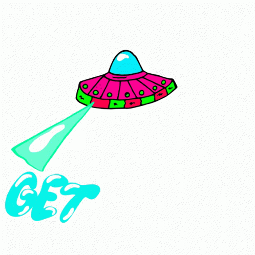 Alien* Gif,Extraordinary Power Gif,Extraterrestrial Gif,Flying Object Gif,Ufo Gif,Ufology Gif