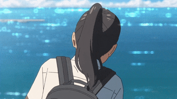 Anime Gif IceGif