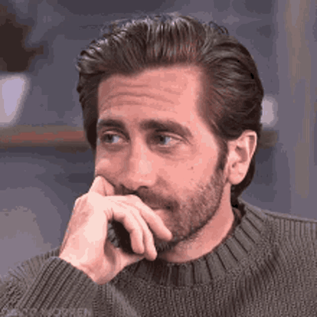 Funny Gifs Wink Gif VSGIF