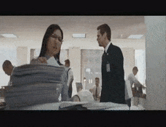 Complicated Gif,Argument Gif,Branch Of Mathematics Gif,Complexity Gif,Discipline Gif,Dynamic System Gif,Incompatible Gif,Irregularity Gif,Theory Gif