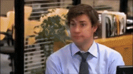 Complicated Gif,Argument Gif,Branch Of Mathematics Gif,Complexity Gif,Discipline Gif,Dynamic System Gif,Incompatible Gif,Irregularity Gif,Theory Gif