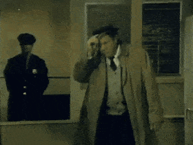 Complicated Gif,Argument Gif,Branch Of Mathematics Gif,Complexity Gif,Discipline Gif,Dynamic System Gif,Incompatible Gif,Irregularity Gif,Theory Gif