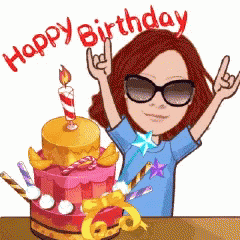 Celebration Gif Celebration Gif