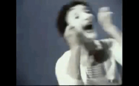 Actor Gif,French Resistance Gif,Marcel Marceau Gif,Mime Artist Gif,Professionally Gif