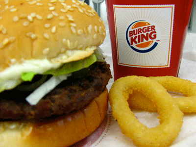 Hamburger Gif,Australian Gif,Burger King Gif,Fast Food Gif,Hungry Jack's Gif,Restaurant Gif,Whopper Gif