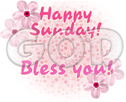 Sunday Gif,Blessed Sunday Gif,Day Gif,Happy Weekend Gif,Holiday Gif,Sunday Blessings Gif