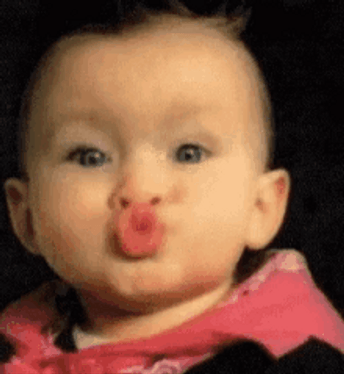 Mouth Gif,Body Part Gif,Eating Gif,Energetic Gif,Kissing Gif,Lips Gif,Sense Organ Gif,Soft Gif