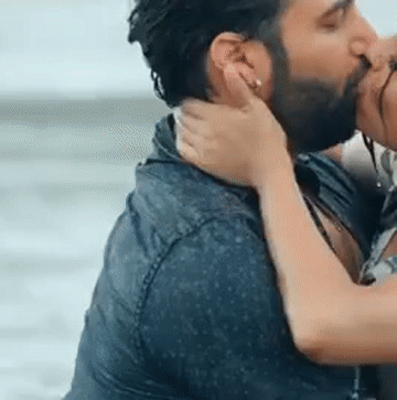 Mouth Gif,Body Part Gif,Eating Gif,Energetic Gif,Kissing Gif,Lips Gif,Sense Organ Gif,Soft Gif