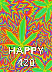 420 Day Gif,April 20 Gif,Argo Gif,Cannabis Consumption Gif,Cannabis Culture Gif,Celebration Gif,To Smoke Gif
