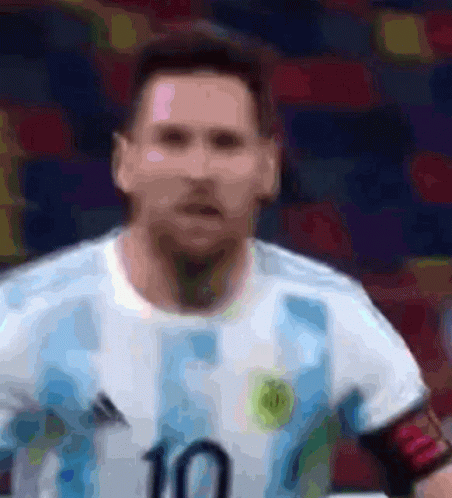 Argentine Gif,Captains Gif,Football Player Gif,Footballer Gif,Forward Gif,Lionel Andrés Messi Gif,Lionel Messi Gif,Paris Saint Gif,Professional Gif