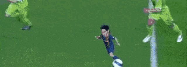 Argentine Gif,Captains Gif,Football Player Gif,Footballer Gif,Forward Gif,Lionel Andrés Messi Gif,Lionel Messi Gif,Paris Saint Gif,Professional Gif