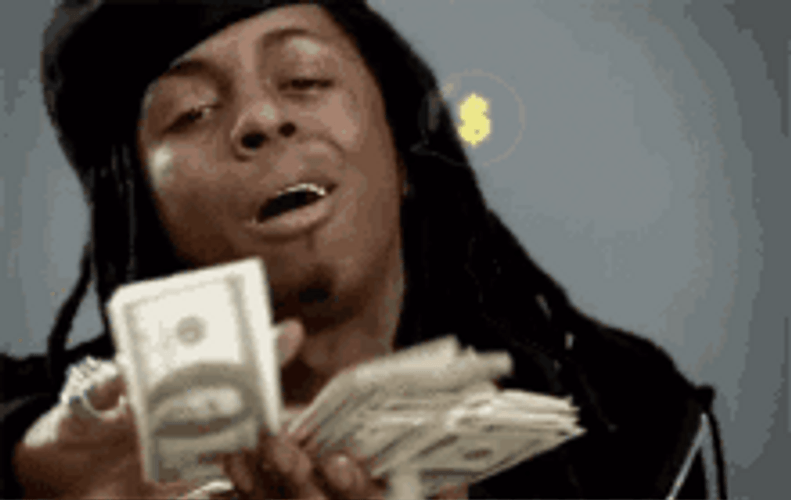 Money Gif,Generally Gif,Particular Gif,Payment Gif,Repayment Gif,Services Gif,Verifiable Gif