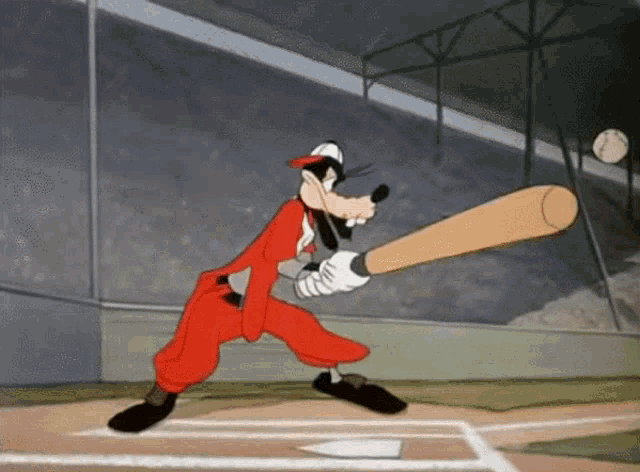 Baseball Gif,Boxing Gif,Expression Gif,Opponent Gif,Physical Actions Gif,Sending Gif,Sports Gif,Swing And A Miss Gif
