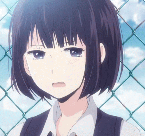 Kaiju No.8 Anime Series : Its Release Date, Voice Cast, Trailer, Plot  Details