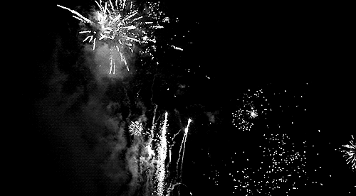 Entertainment Gif,Fireworks Gif,Commonly Gif,Devices Gif,Pyrotechnic Gif