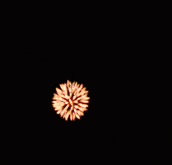 Entertainment Gif,Fireworks Gif,Commonly Gif,Devices Gif,Pyrotechnic Gif
