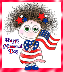 Federal Holiday Gif,Holiday Gif,May 30 Gif,Memorial Day Gif,U.S. Military Gif,United States Gif