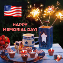 Federal Holiday Gif,Holiday Gif,May 30 Gif,Memorial Day Gif,U.S. Military Gif,United States Gif