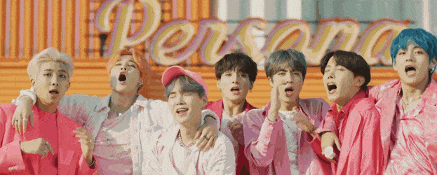 Bangtan Boys Gif,Boy Band Gif,Bts Gif,Famous Gif,Music Gif,Song Lyrics Gif,South Korean Gif