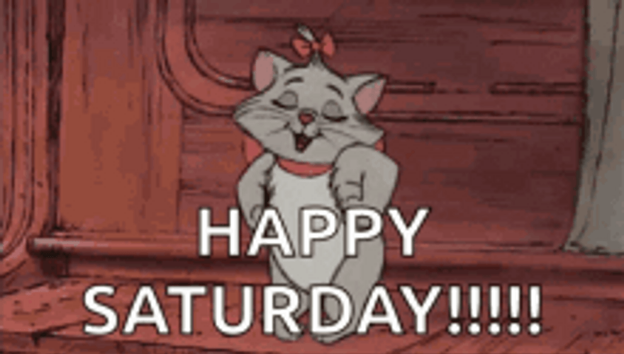 Weekend Gif,Day Gif,Day Of Week Gif,Friday And Sunday Gif,Saturday Gif,Vettius Valens Gif,Week Gif