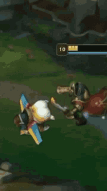 Video Game Gif,Battle Arena Gif,League Of Legends Gif,Multiplayer Gif,Online Game Gif,Riot Games Gif