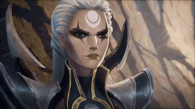 Video Game Gif,Battle Arena Gif,League Of Legends Gif,Multiplayer Gif,Online Game Gif,Riot Games Gif