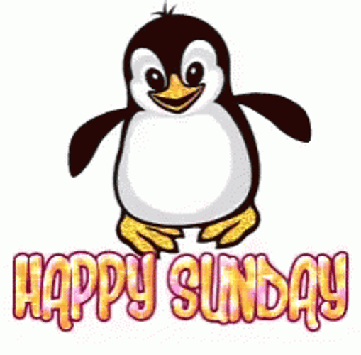 Sunday Gif IceGif Sunday Gif IceGif