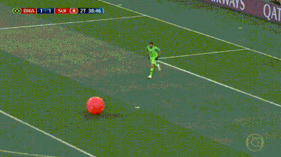 Ball Gif,Football Gif,Soccer Gif,Players Gif,Sports Gif,Team Sport Gif