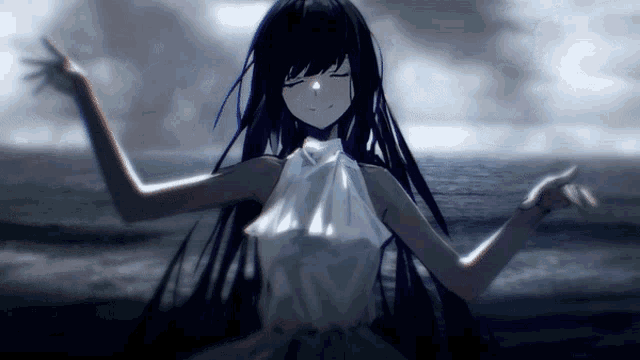 Anime-op GIFs - Get the best GIF on GIPHY