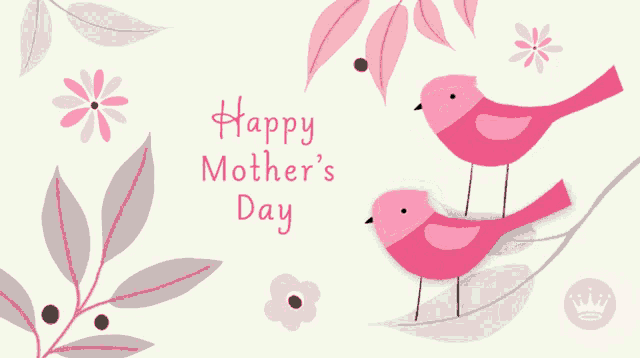 Mother’s Day Gif